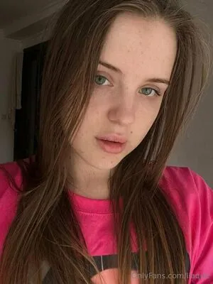 Liaque OnlyFans Leaked Free Thumbnail Picture - #88mYLyHDlr