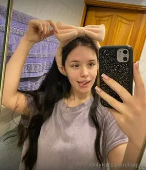 Liaque OnlyFans Leaked Free Thumbnail Picture - #8ZNuYYAb1G