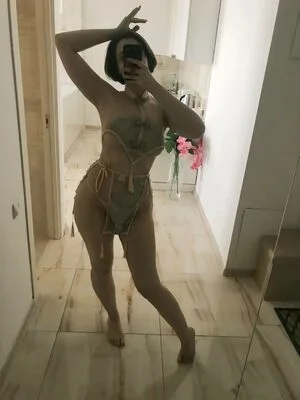 Liar Ara OnlyFans Leaked Free Thumbnail Picture - #0QS5V33LCq