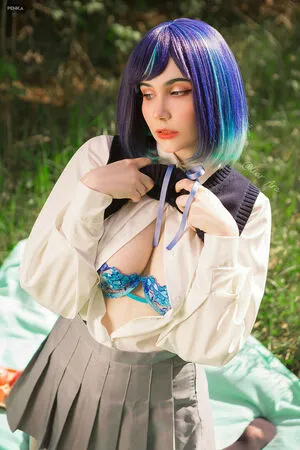 Liar Ara OnlyFans Leaked Free Thumbnail Picture - #1PKELeaj3h