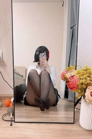 Liar Ara OnlyFans Leaked Free Thumbnail Picture - #3It3VYuLJf