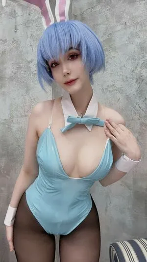 Liar Ara OnlyFans Leaked Free Thumbnail Picture - #62mLNM6Xml