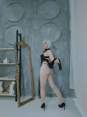 Liar Ara OnlyFans Leaked Free Thumbnail Picture - #9ULoslCdwy