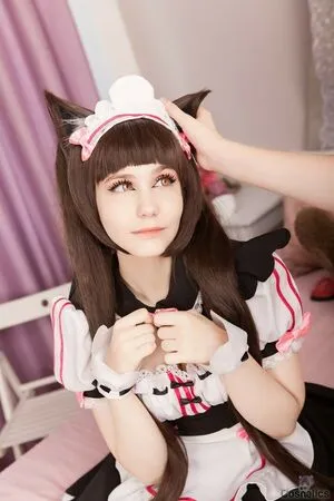 Liar Ara OnlyFans Leaked Free Thumbnail Picture - #AHo0gdmlh2