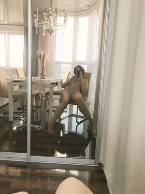 Liar Ara OnlyFans Leaked Free Thumbnail Picture - #DOlCHKo411