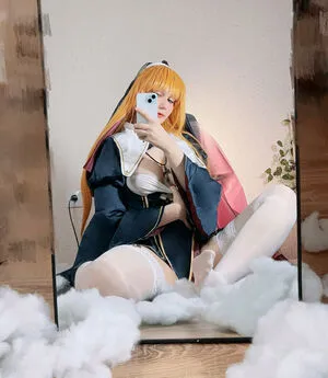 Liar Ara OnlyFans Leaked Free Thumbnail Picture - #E5x3XPc7zC