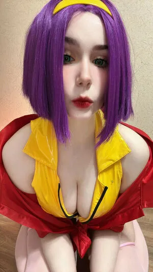 Liar Ara OnlyFans Leaked Free Thumbnail Picture - #J61c1bmeBA