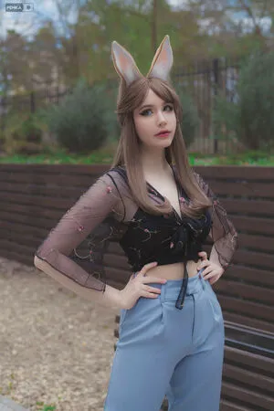 Liar Ara OnlyFans Leaked Free Thumbnail Picture - #MQFuGDKEvl