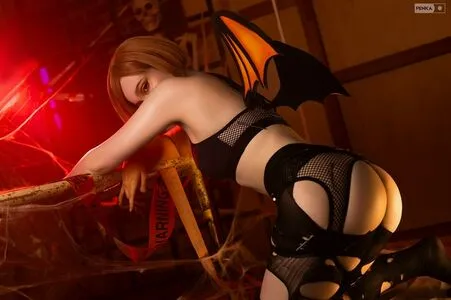 Liar Ara OnlyFans Leaked Free Thumbnail Picture - #Nn9YTHfNlO