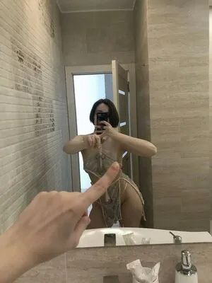 Liar Ara OnlyFans Leaked Free Thumbnail Picture - #Sgls9LosV7
