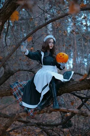 Liar Ara OnlyFans Leaked Free Thumbnail Picture - #UXFnqdbkck