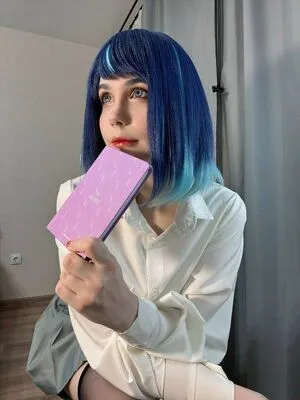 Liar Ara OnlyFans Leaked Free Thumbnail Picture - #YZl1YBpdTw