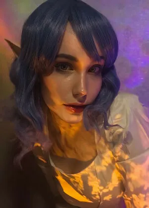 Liar Ara OnlyFans Leaked Free Thumbnail Picture - #bQJvKdQ11T