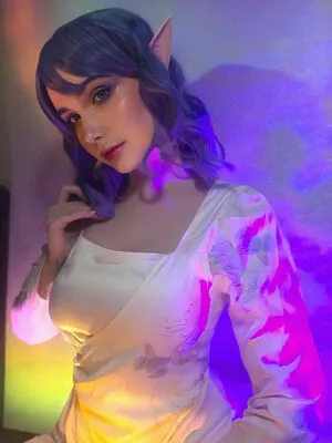 Liar Ara OnlyFans Leaked Free Thumbnail Picture - #bdadXmLqBR