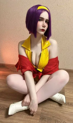 Liar Ara OnlyFans Leaked Free Thumbnail Picture - #bnF65TeKJz