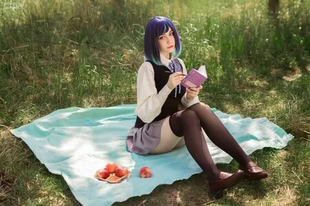 Liar Ara OnlyFans Leaked Free Thumbnail Picture - #fZ4IddcfGe