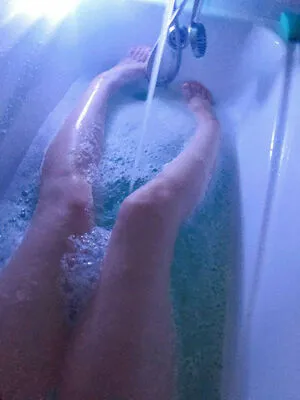 Liar Ara OnlyFans Leaked Free Thumbnail Picture - #jjv2QsvVME
