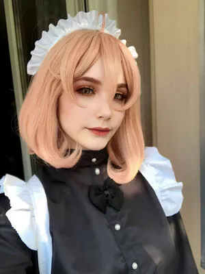 Liar Ara OnlyFans Leaked Free Thumbnail Picture - #knbbky035l