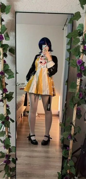 Liar Ara OnlyFans Leaked Free Thumbnail Picture - #mFAEYbLu4g