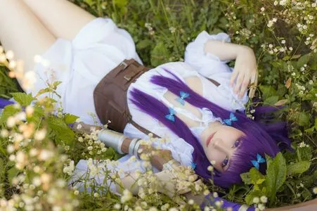 Liar Ara OnlyFans Leaked Free Thumbnail Picture - #nUUDBCNsBm