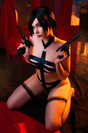 Liar Ara OnlyFans Leaked Free Thumbnail Picture - #nvHa39yUD2