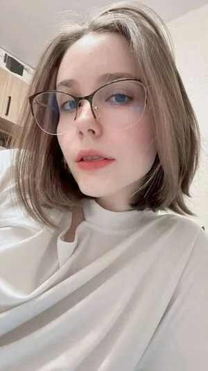 Liar Ara OnlyFans Leaked Free Thumbnail Picture - #oHVxGzSAKX