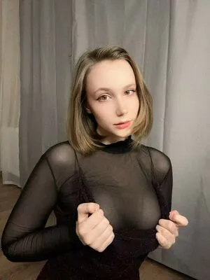 Liar Ara OnlyFans Leaked Free Thumbnail Picture - #qyBgWaoDTC