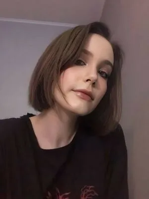 Liar Ara OnlyFans Leaked Free Thumbnail Picture - #vQVhzi6AAj