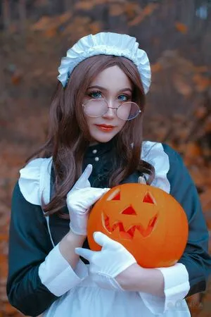 Liar Ara OnlyFans Leaked Free Thumbnail Picture - #zOPQBdMrFV