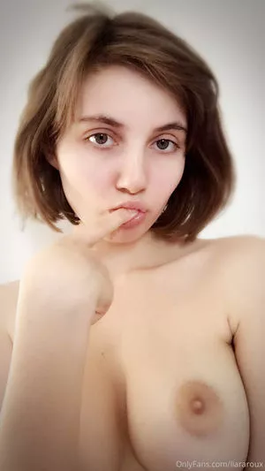 Liara Roux OnlyFans Leaked Free Thumbnail Picture - #Xc0ljQLzFx