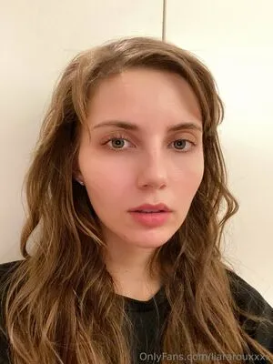 Liararouxxxx OnlyFans Leaked Free Thumbnail Picture - #1uOZIlBAKO