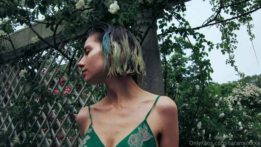 Liararouxxxx OnlyFans Leaked Free Thumbnail Picture - #BybMTUFjBp