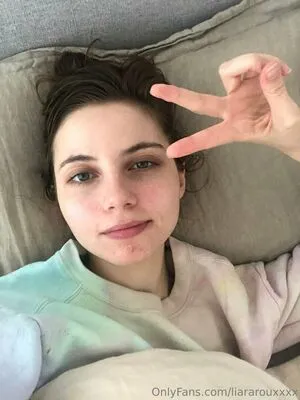Liararouxxxx OnlyFans Leaked Free Thumbnail Picture - #F9RexNQzmg