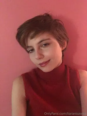 Liararouxxxx OnlyFans Leaked Free Thumbnail Picture - #GTObG1nc4e