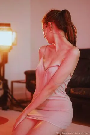 Liararouxxxx OnlyFans Leaked Free Thumbnail Picture - #NZUfAca4wV