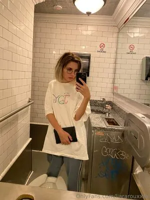 Liararouxxxx OnlyFans Leaked Free Thumbnail Picture - #Vq4IZH7W7X