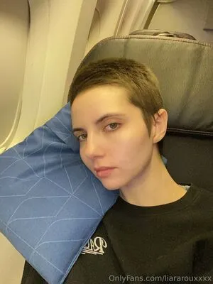 Liararouxxxx OnlyFans Leaked Free Thumbnail Picture - #YPTxoiiiOz