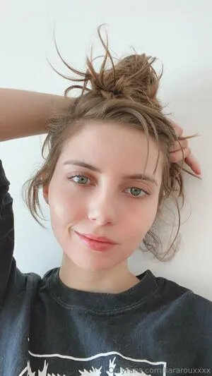 Liararouxxxx OnlyFans Leaked Free Thumbnail Picture - #dxgcG4vdLa