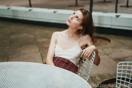 Liararouxxxx OnlyFans Leaked Free Thumbnail Picture - #iS7RzWdjHd