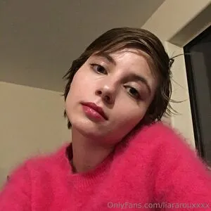Liararouxxxx OnlyFans Leaked Free Thumbnail Picture - #jFnxayAjNI