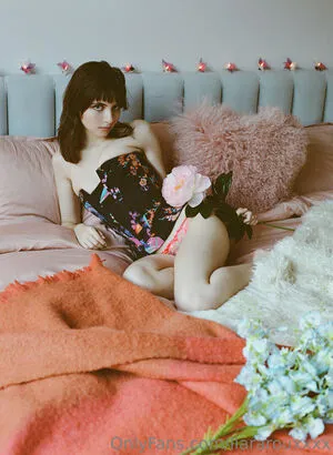 Liararouxxxx OnlyFans Leaked Free Thumbnail Picture - #oqWnFVZVhE