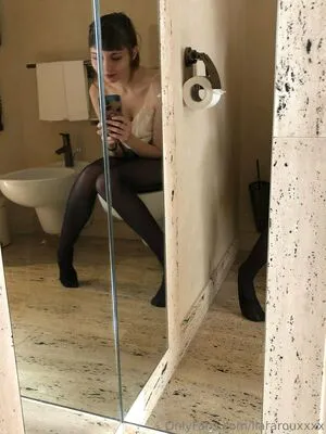 Liararouxxxx OnlyFans Leaked Free Thumbnail Picture - #szaHmkuvqk