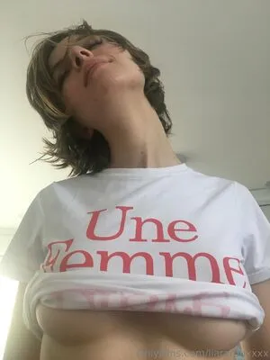 Liararouxxxx OnlyFans Leaked Free Thumbnail Picture - #t9FB2zkW7i