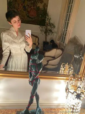 Liararouxxxx OnlyFans Leaked Free Thumbnail Picture - #yAjYCoUEMA