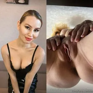 Liarichifree OnlyFans Leaked Free Thumbnail Picture - #wxSf9YrHBl