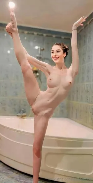 Liarichifree OnlyFans Leaked Free Thumbnail Picture - #ynX2vKI6c7