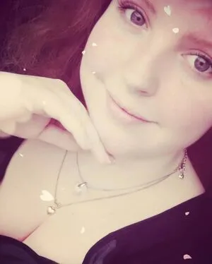Liarrax3 OnlyFans Leaked Free Thumbnail Picture - #0OwYUASN17