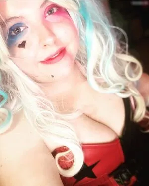 Liarrax3 OnlyFans Leaked Free Thumbnail Picture - #1Lfcg6LmyU