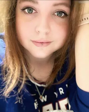 Liarrax3 OnlyFans Leaked Free Thumbnail Picture - #1NodVaMtAb