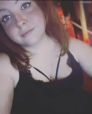 Liarrax3 OnlyFans Leaked Free Thumbnail Picture - #aQNU95exxB